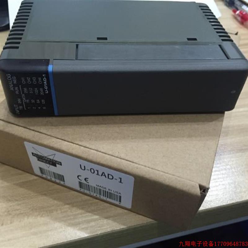 拍前询价:A010*D4-RAM-1 -2/16ND2F/16ND2/U-02RM 23RM F4-04AD/