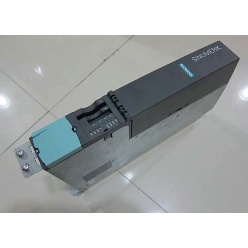 拍前询价：（议价）6FC5371-0AA10-0AA2