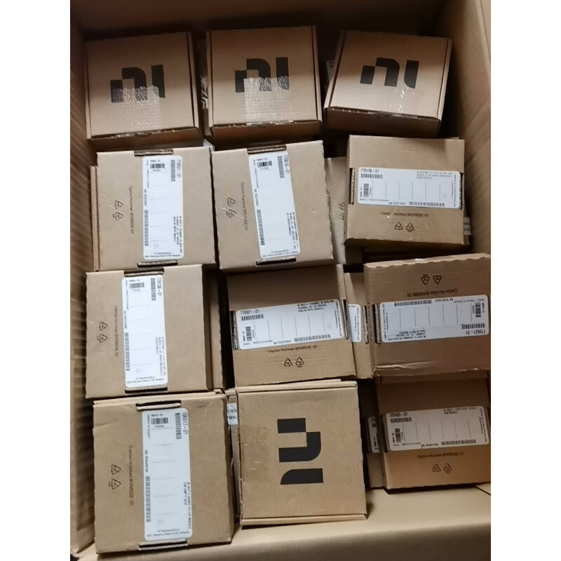 拍前询价：9862 PN：781639-01 原装正品全新询价为准