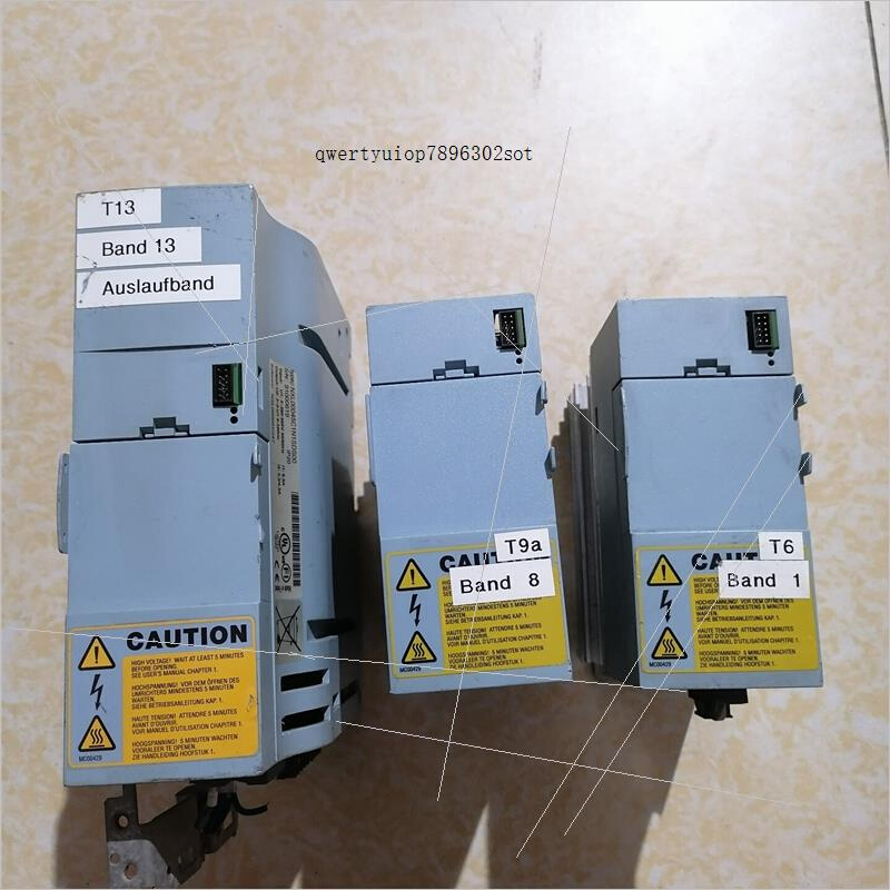 拍前询价：NXL00025C1N0SDS00 NXL00045C1N