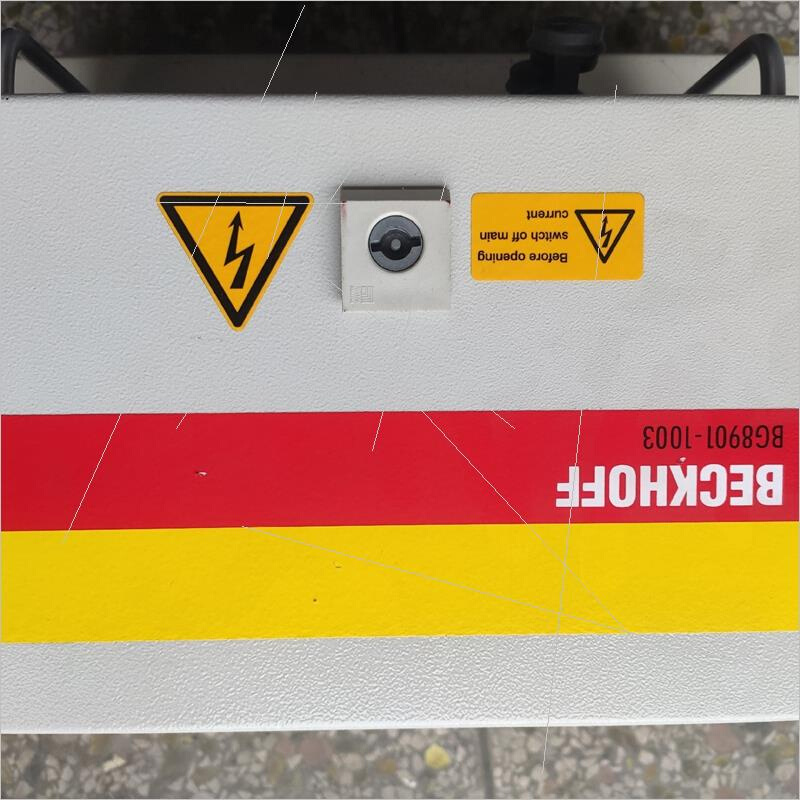 拍前询价：CX1800-1080 BG8901-1003出售 德国BE