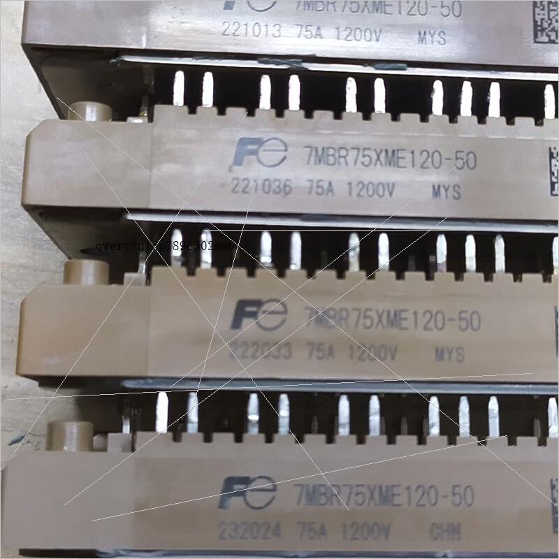 拍前询价：6mbi150vb-120-70,7MBR35VM120-5