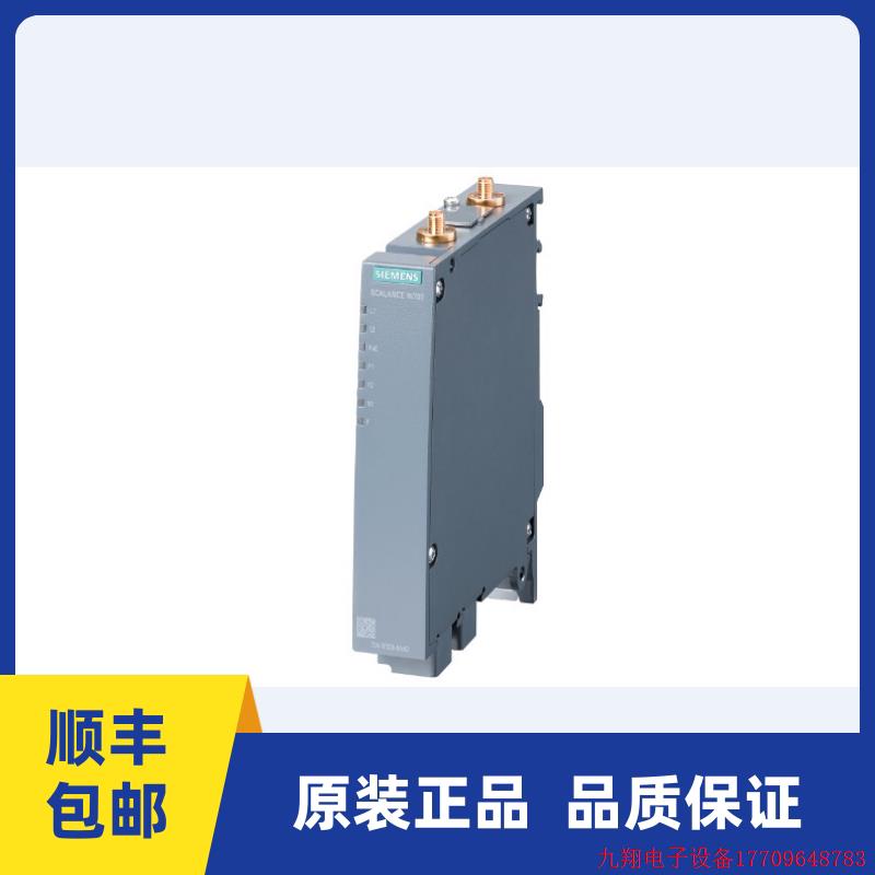 拍前询价:6GK5734-1FX00-0AA0W734-1无线客户端6GK5 734-1FX00-0