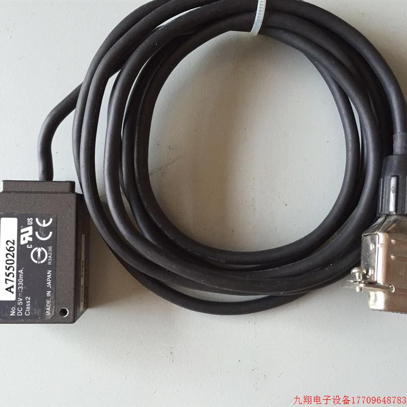 拍前询价:BL-601HA读码器基恩士KEYENCE本店正品实物图BL-601HA