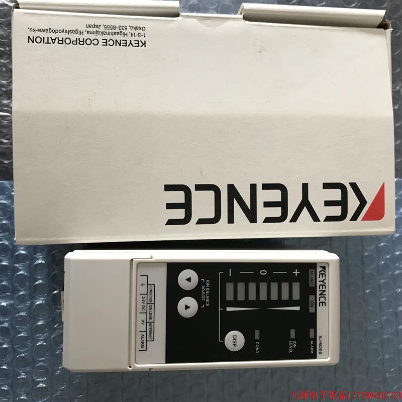 拍前询价:基恩士压力变送器GP-M100C/M100 /M025 GP-M400 GP-M01