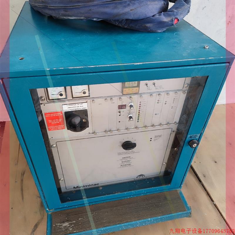 拍前询价:模块,以测试好