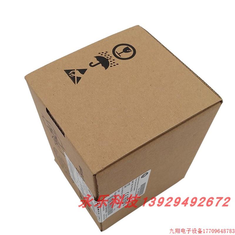 拍前询价:1492-ACLE025UA 罗克韦尔  低压 变频器 1492ACL