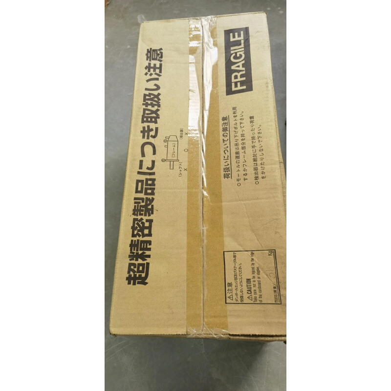 拍前询价：HG453BS-D48，就一台代刹车！