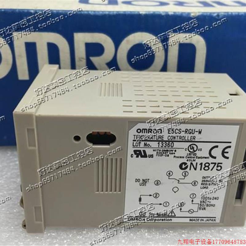 拍前询价:-RU-W -RKJU- -R1KJ-W -RP-WE 5C