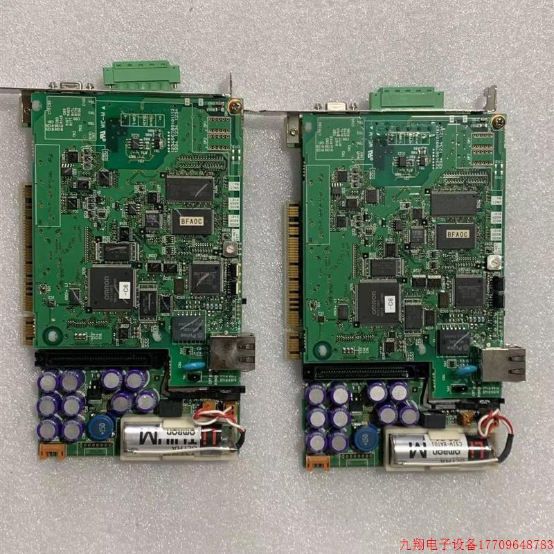 拍前询价:CS1PC-PCI01H-DRM 通讯卡TAMURA议价议价
