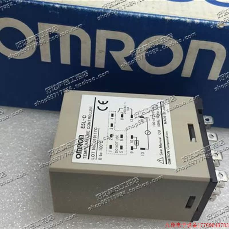 拍前询价:原装正品(日本0进口) 温器 -C 控1货00℃ 100-24V