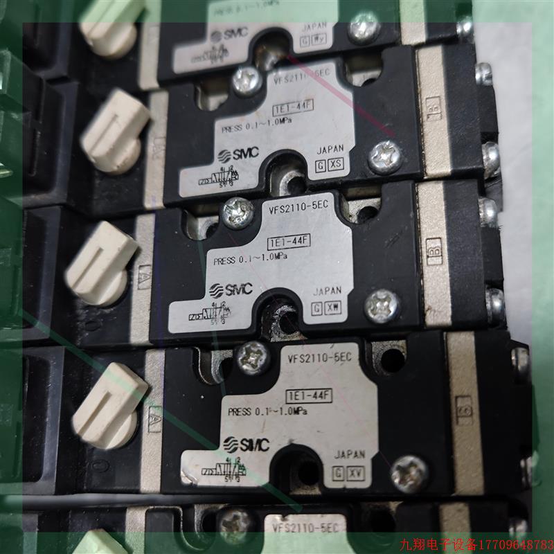 拍前询价:OMRONNSJ5-TQ01B-G5D触摸屏幕,欢迎咨询