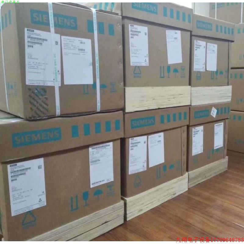 拍前询价:直流调速器6RA8093-4LS22-0AA0调速器 830V 1500A2Q124