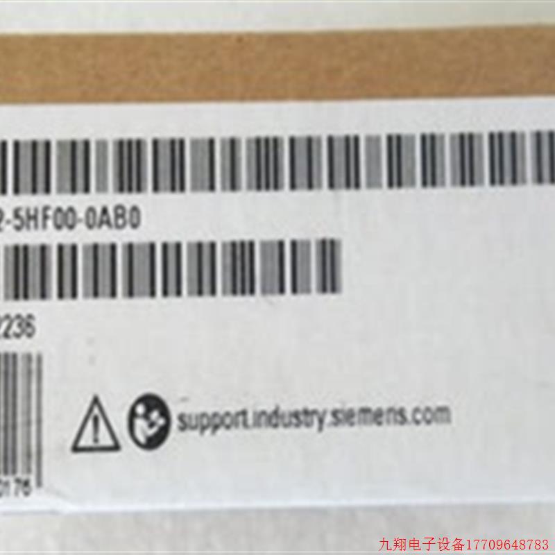 拍前询价:6ES7 532-5HF00-0AB0原装现货