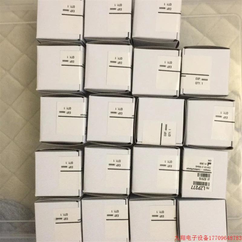 拍前询价:全新美国HACHAmtax inter2c 氨氮分析仪光源LZP277