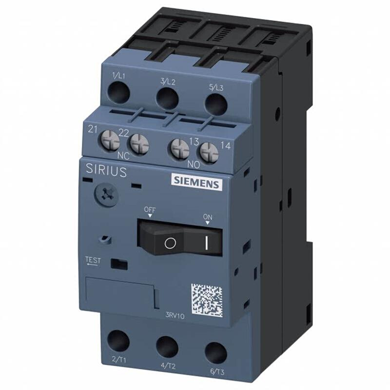 拍前询价：SIEMENS//3RV6021-4NA15/3RV60214NA15/正品销售3RV系