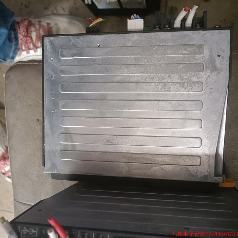 拍前询价:(议价)东方BLED12C无刷电机驱动器 orientalmot