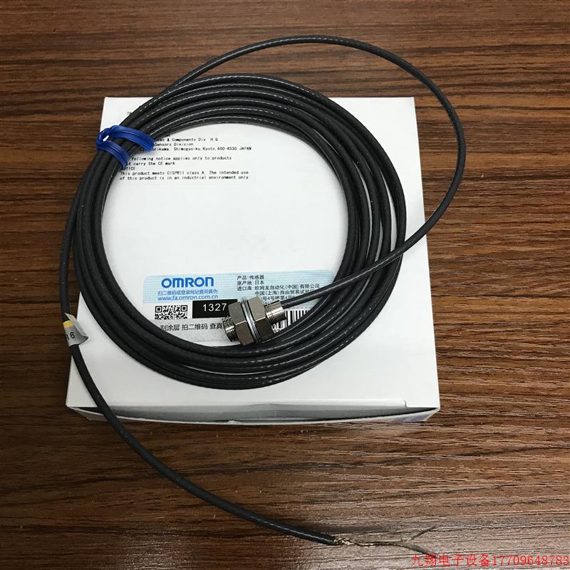 拍前询价:OMRONE2C-X1R5AH E3S-X3CE4 E3S-CD11 E3S-CD12 E3S-CT