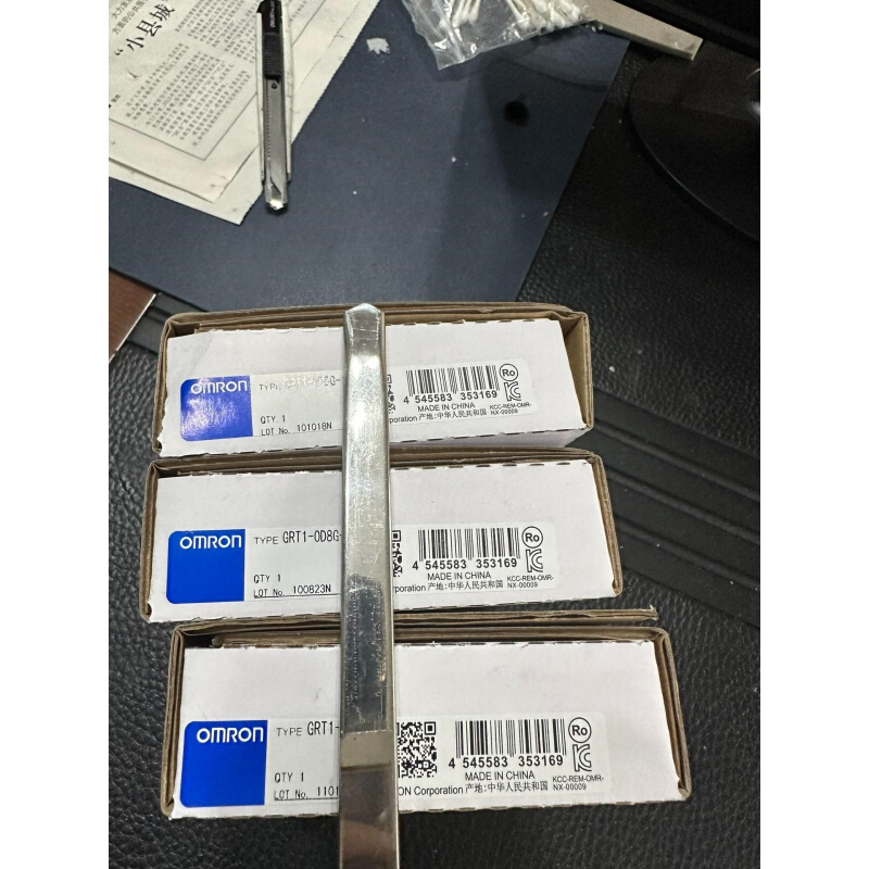 拍前询价：DRT2-ID16 12  1000