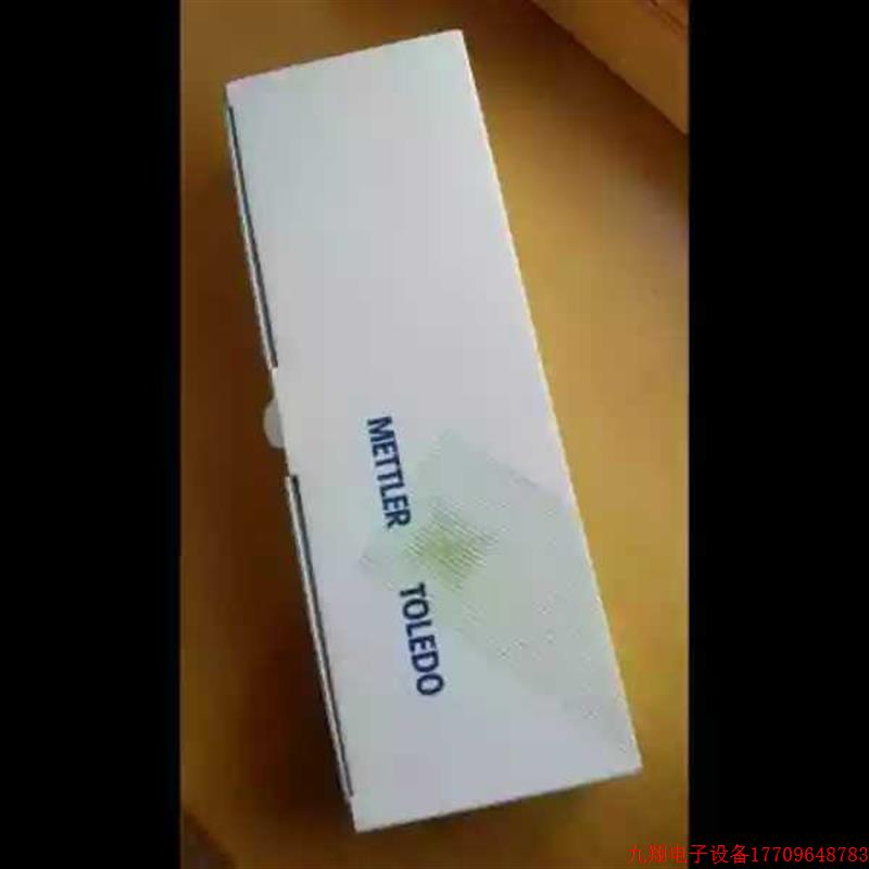 拍前询价:全新Inpro4800i /SG/120 PH电极,现货特价欢迎