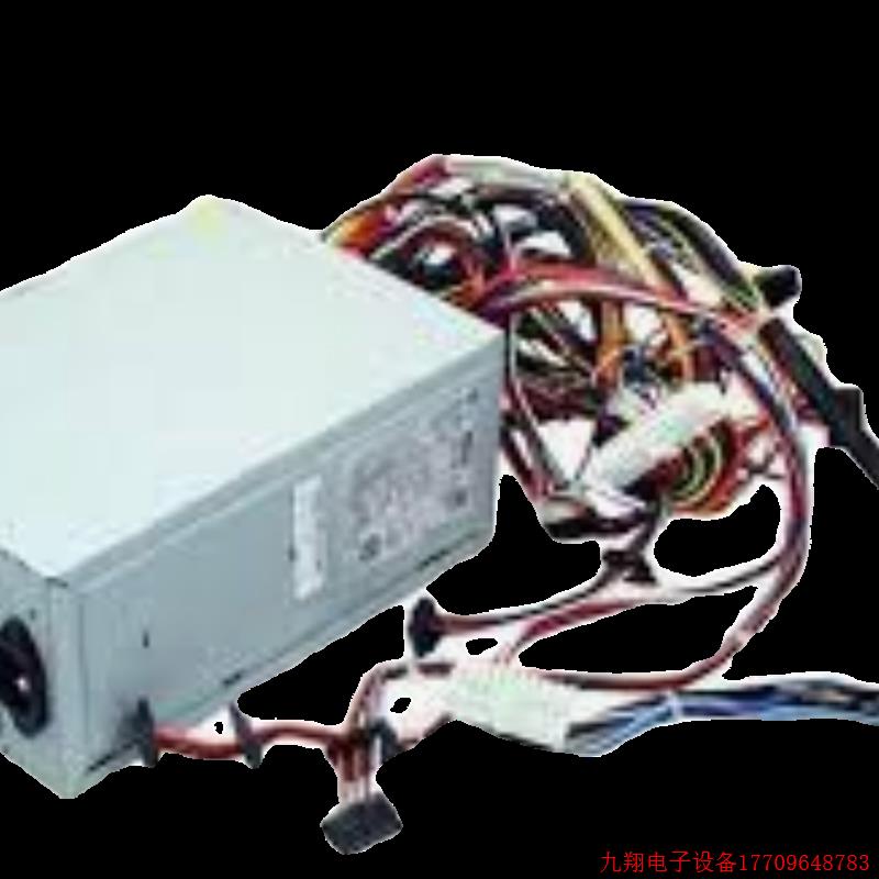 拍前询价:富士通R650 R670电源 S26113-E526-V70 HP-S1K02A001 1