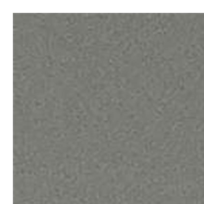 拍前询价:6AG1315-2AH14-7AB0S7-300 CPU 315-2DP 6AG13152AH147