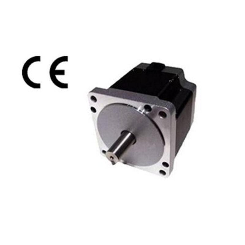 拍前询价：全新原装森创56SBYG250CK/DK/EK 86SBYG250AS/BS/DS闭