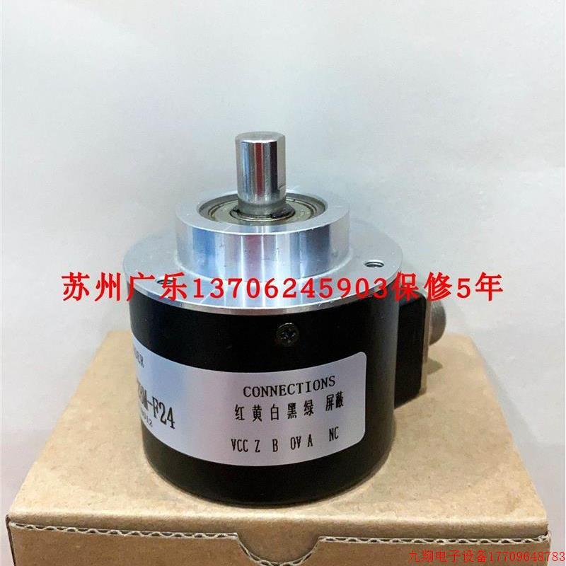 拍前询价:GHM506-2000-016 RI50-2O/E104S.222VJI-1A 66-300C/T-