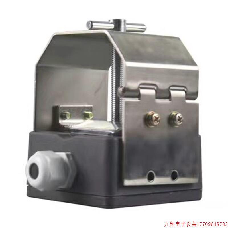 拍前询价:北京GKT5L设备开停传感器通用型
