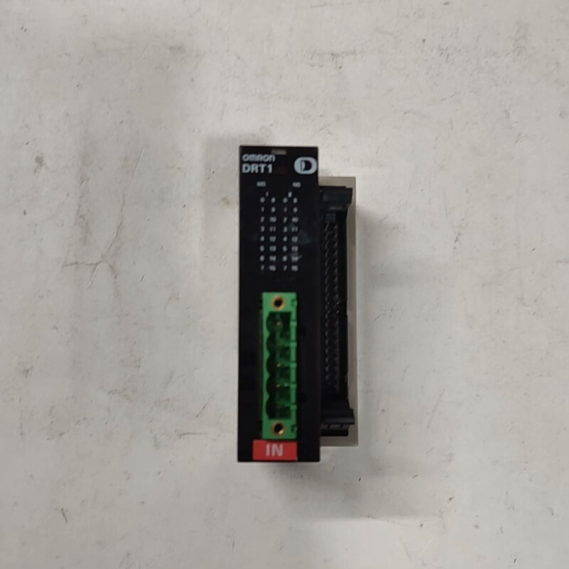 拍前询价：（议价）DRT1-ID32ML，OUMUdxPLC，拆机原装正品，已初