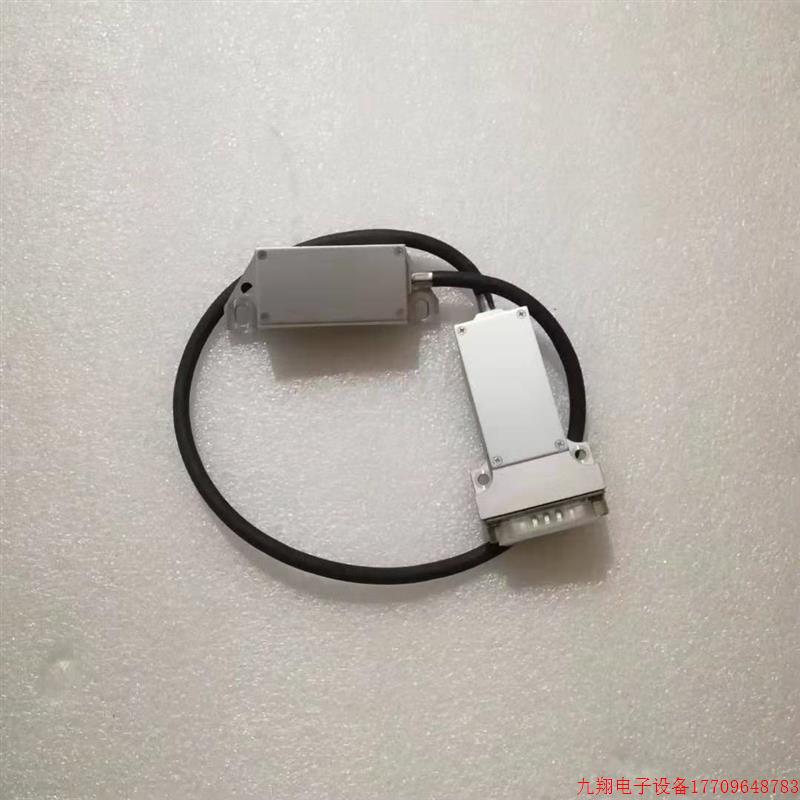 拍前询价:WMK-302.5-1540-0,4-5-S01议价