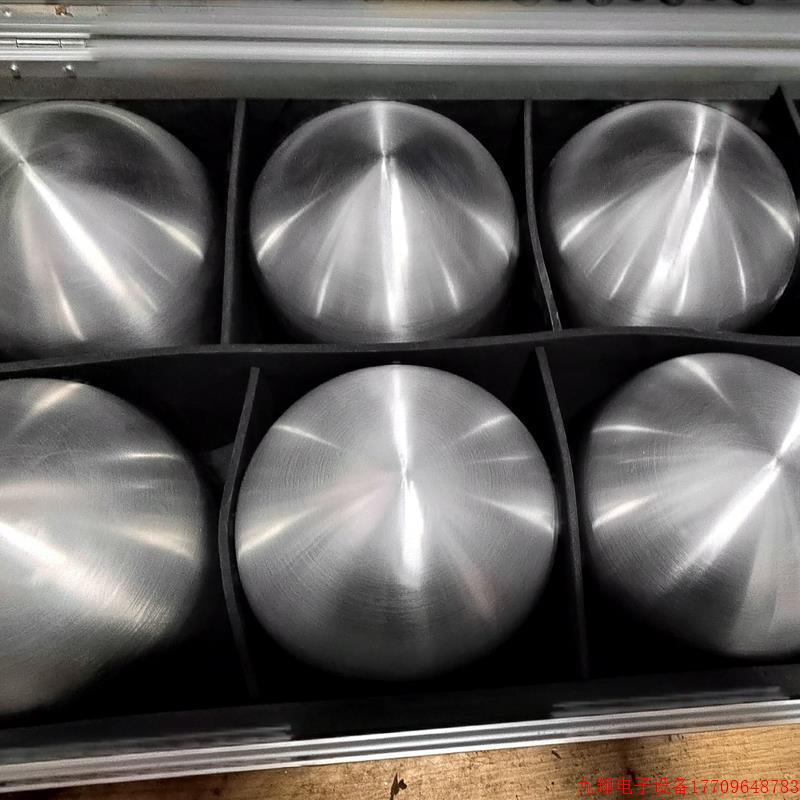 拍前询价:均压罩,苏州华电电气,议价27