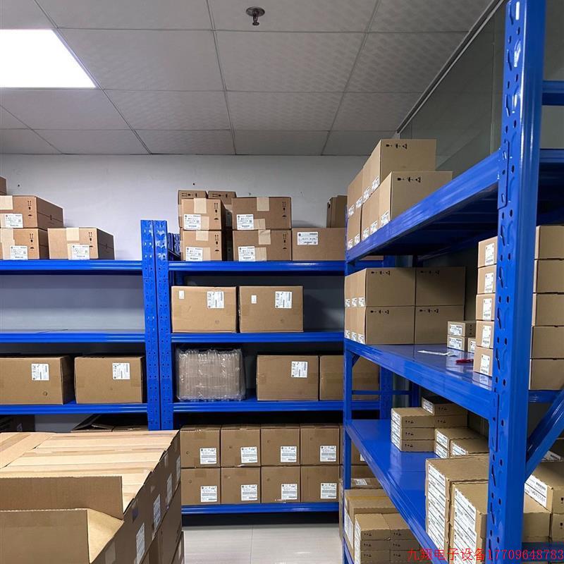 拍前询价:VPL-B1304E-PJ12AA 罗克韦尔/AB  三相交【议价产品】