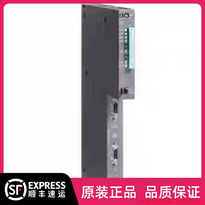 拍前询价:6ES7460-0AA00-0AB0全新模块 6ES7 460-0AA00-0AB0