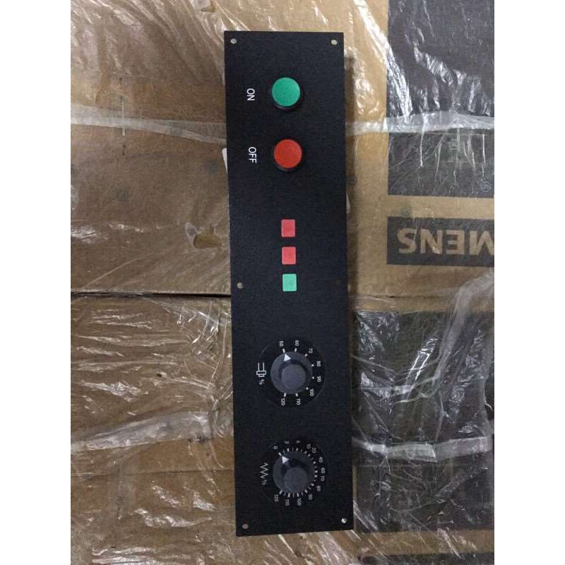 拍前询价：6FC5503-0AD00-1AA0802S