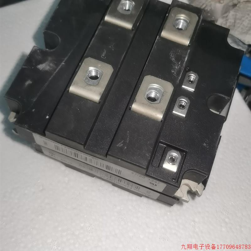 拍前询价:FZ800R33KF2C议价议价