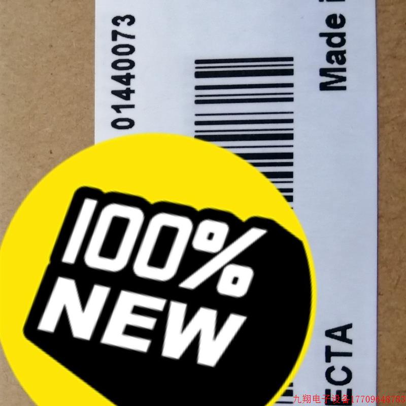 拍前询价:汇川通讯模块GL10-RTU-ECTA议价