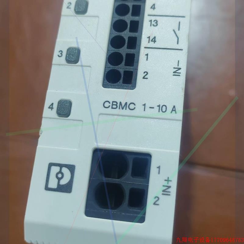 拍前询价:G3PE-215B DC12-24V OMRON固态继电器OMR