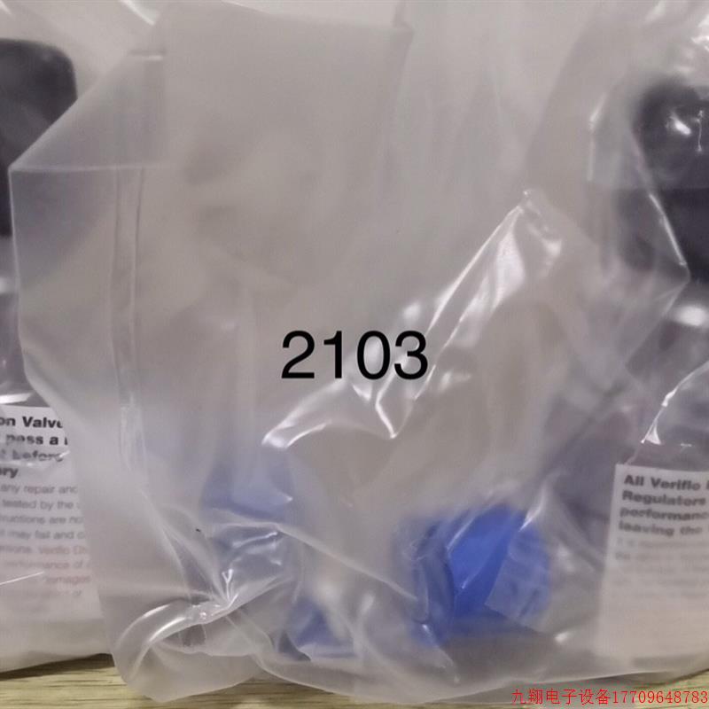 拍前询价:FR1215HS12K2PFS8FF议价