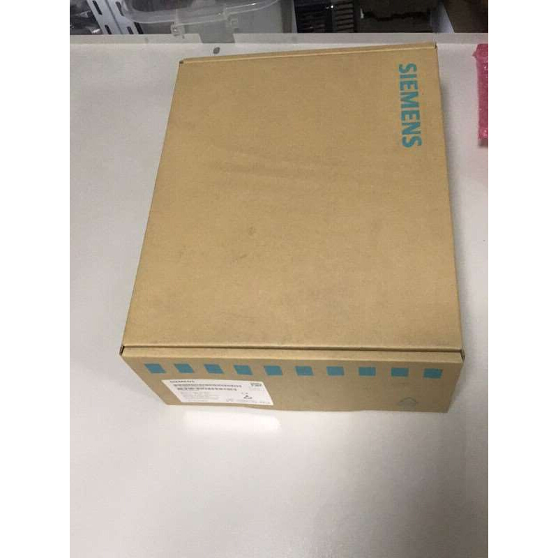 拍前询价：6FC5370-2BT02-0AA0