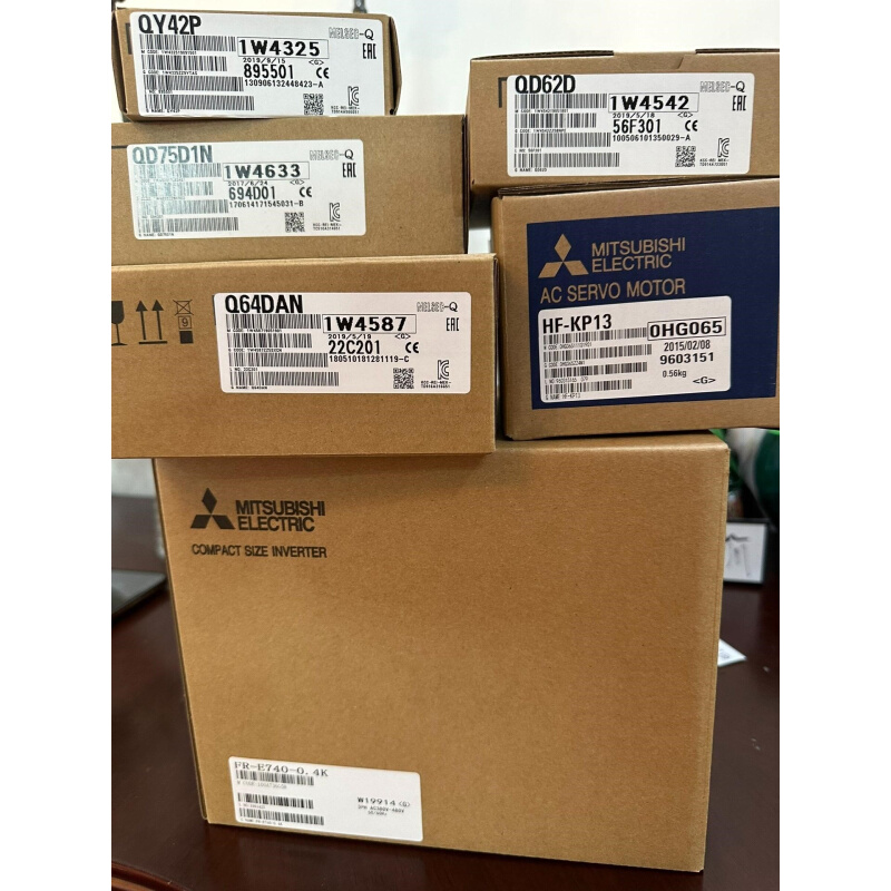 拍前询价：AGP3300H-L1-D24-RED-KEY