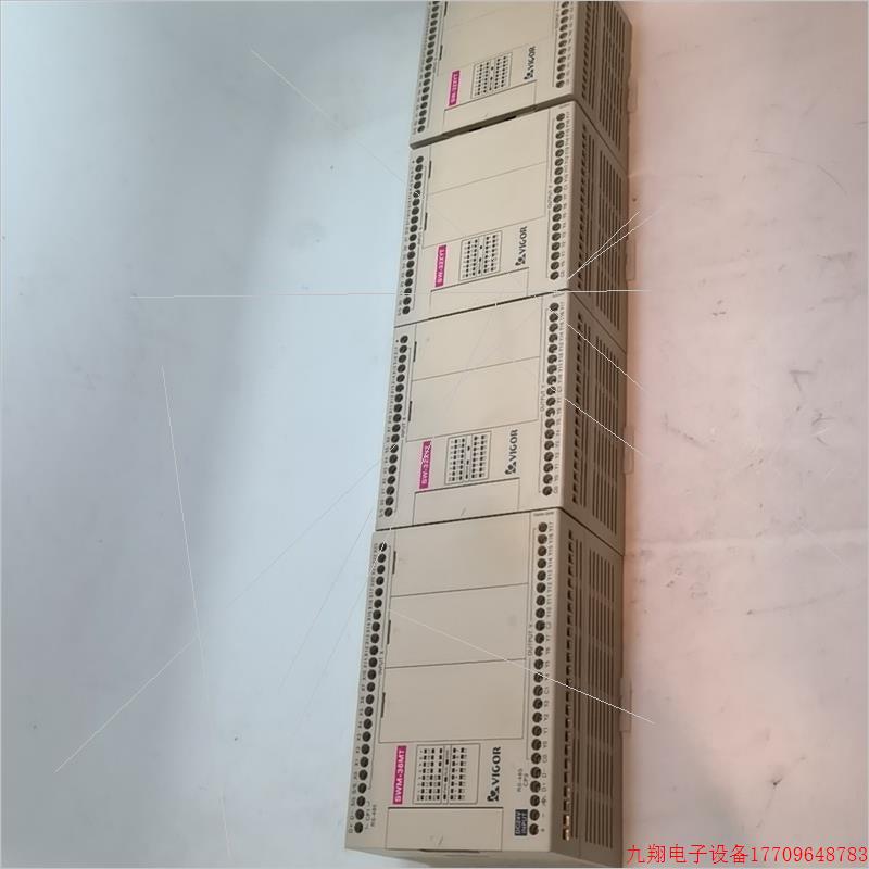 拍前询价:(议价)丰炜PLC,SWM-36MT1个 带模块SW-32XYT,实