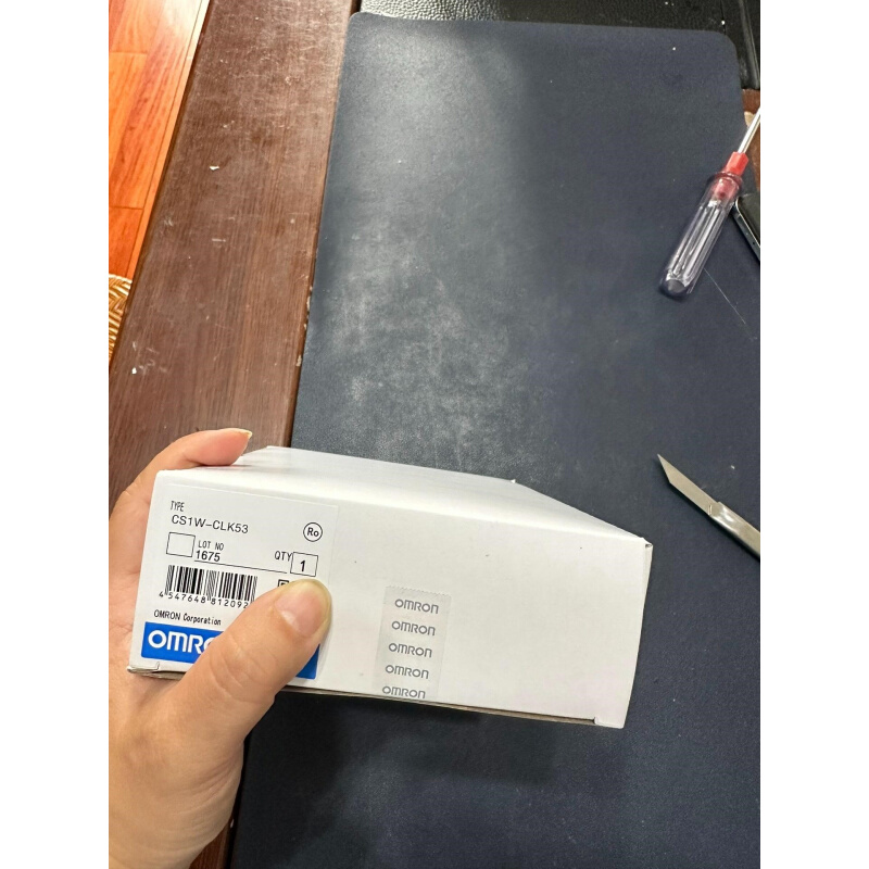 拍前询价：C200HW-PRT21:3200