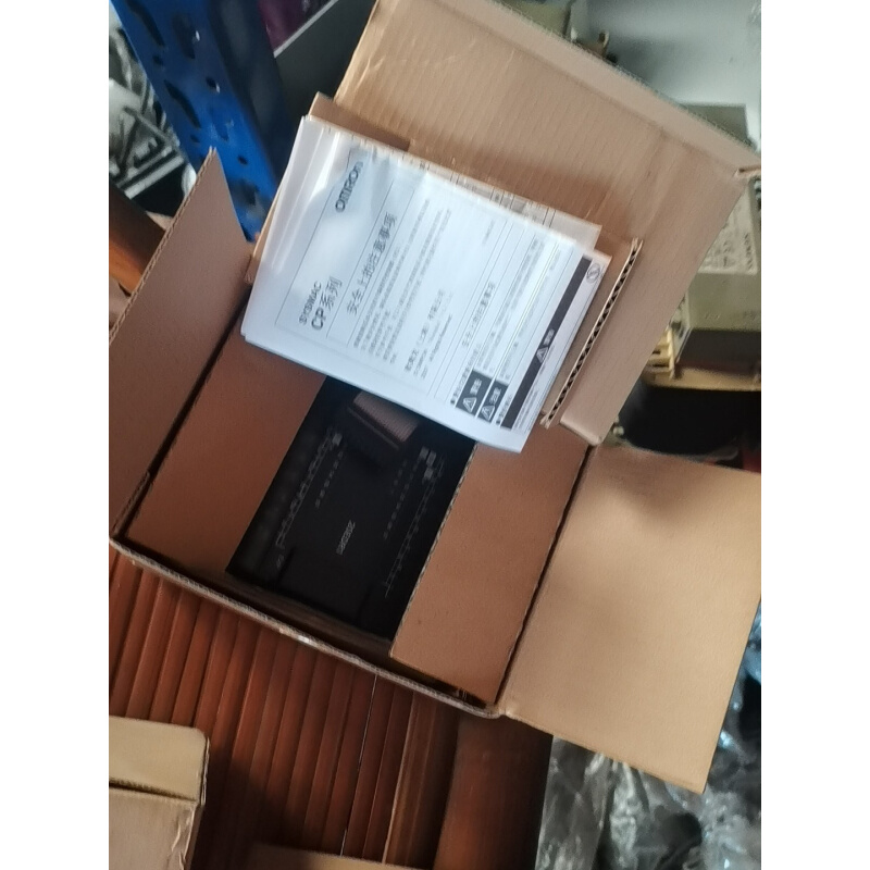 拍前询价：CP1W-20EDR120EDT全新原装拍前请询价