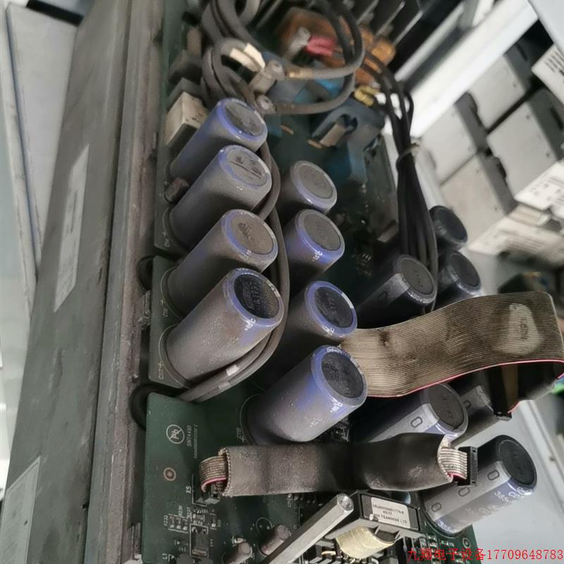 拍前询价:SINT4430C ABB510驱动板带模块议价议价