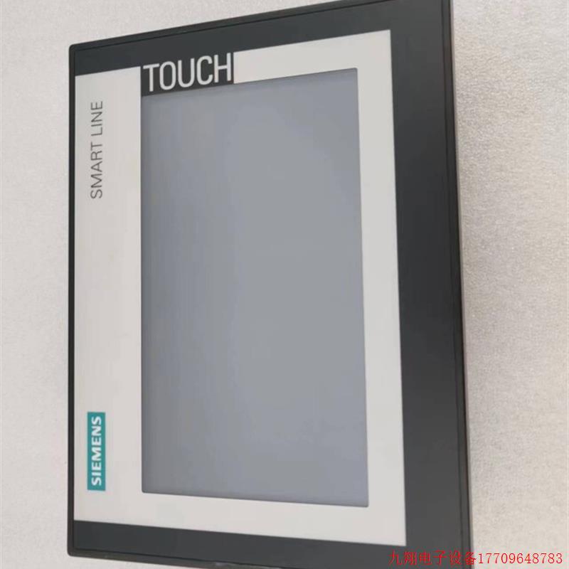 拍前询价:  6AV6648-0CC11-3AX0  询价