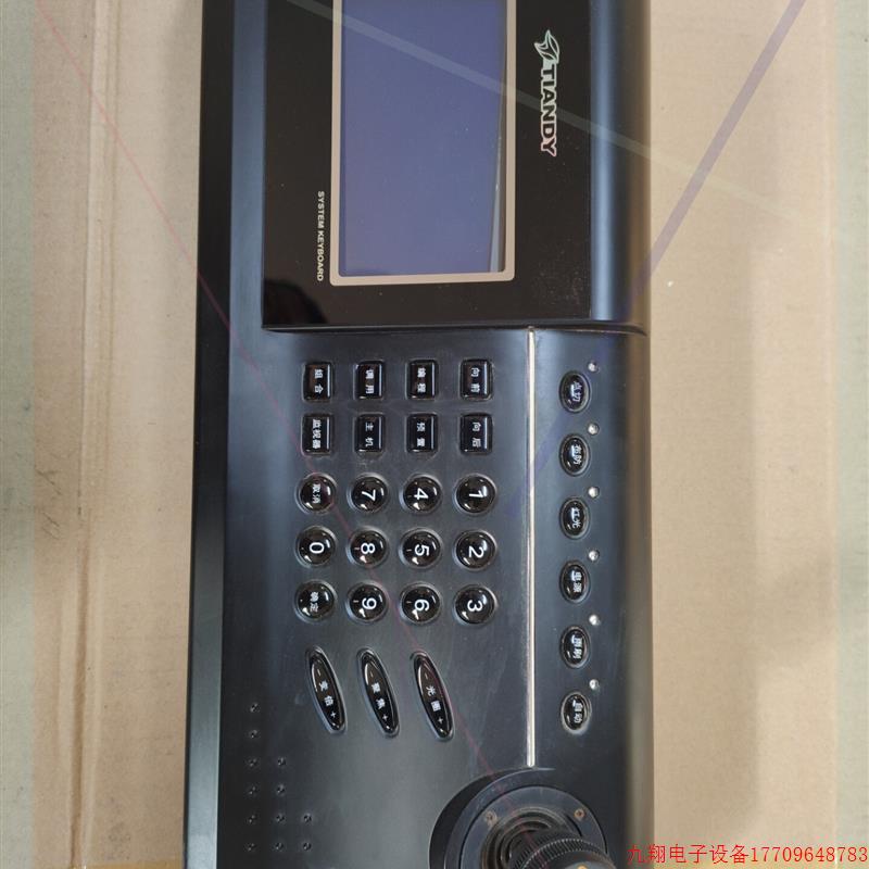 拍前询价:普洛菲斯AGP3500-S1-AF,AGP3500-T1-A