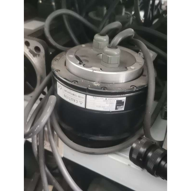 拍前询价：横河电机DM1B-030G询价