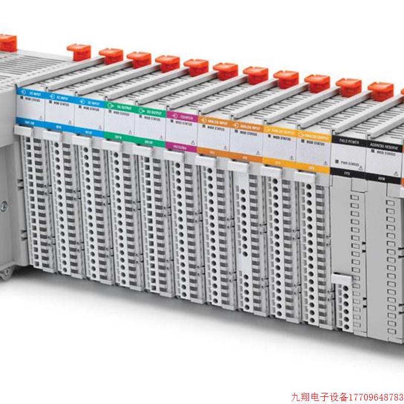 拍前询价:5069-FPD 5069-AEN2TR 5069-ARM Compact 5000 系列