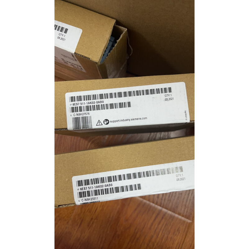 拍前询价：[议价]511 1ak02两台